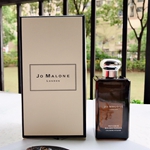 コピーブランド香水